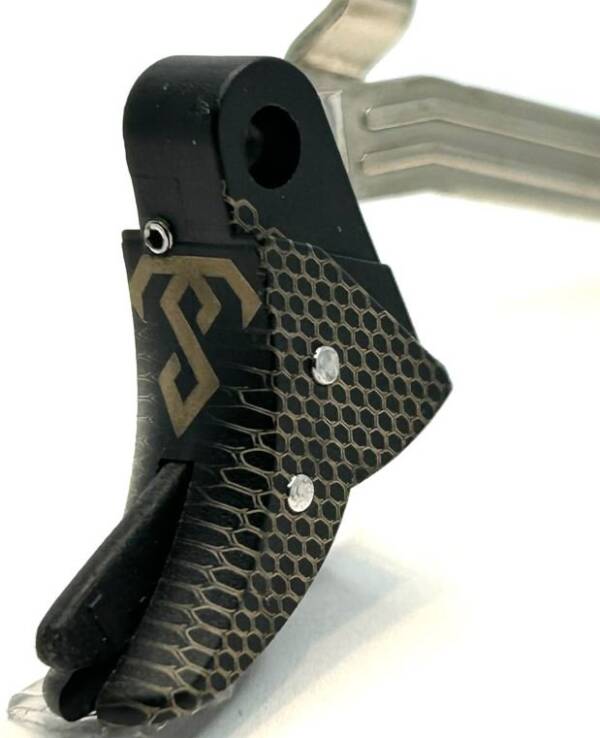 Gen 5 Full Drop In System (9mm) - Image 3
