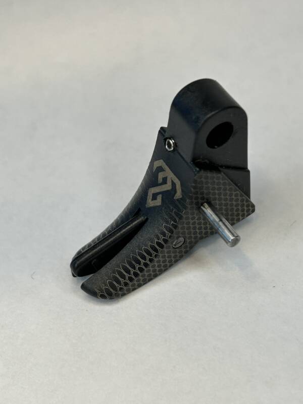 Trigger Shark G44 system (22LR) - Image 3