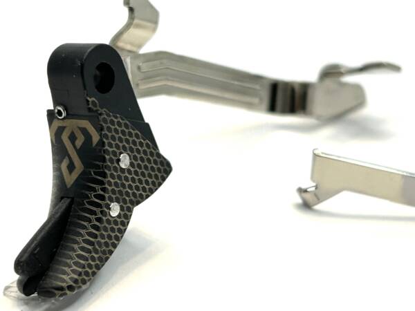 Gen 5 Full Drop In System (9mm) - Image 4