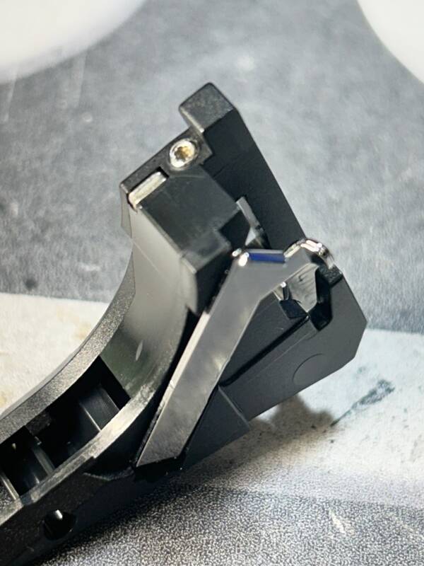 Gen 5 Full Drop In System (9mm) - Image 5