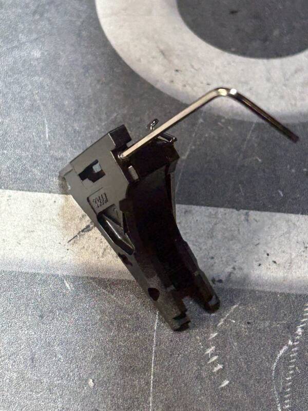 Gen 5 Full Drop In System (9mm) - Image 6