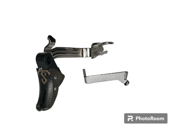 Trigger Shark G44 system (22LR) - Image 4