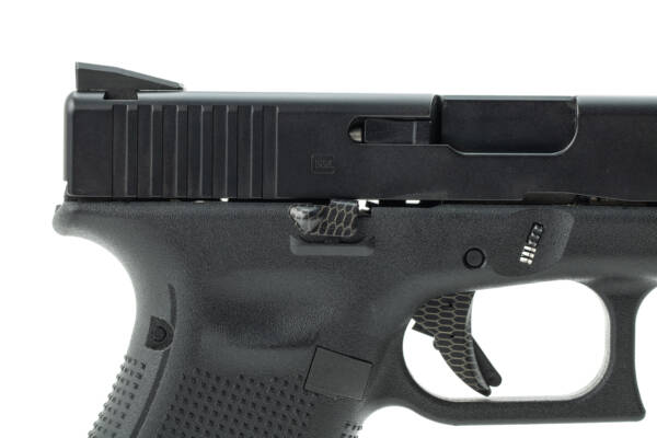 Gen 5 Full Drop In System (9mm) - Image 10