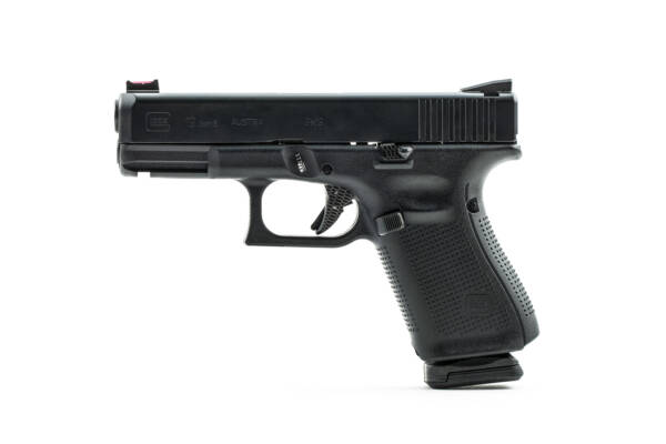 Gen 5 Full Drop In System (9mm) - Image 11