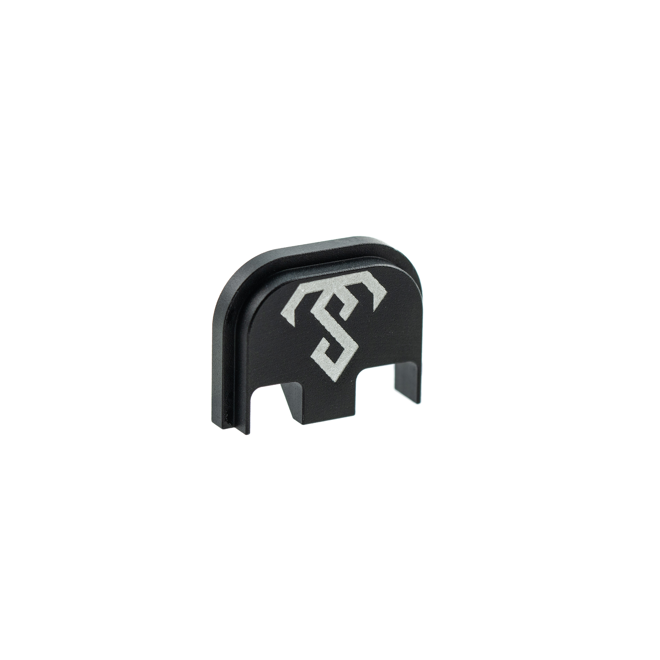 Gen 1-5 Slide Plate