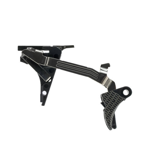 Gen 5 Full Drop In System (9mm)