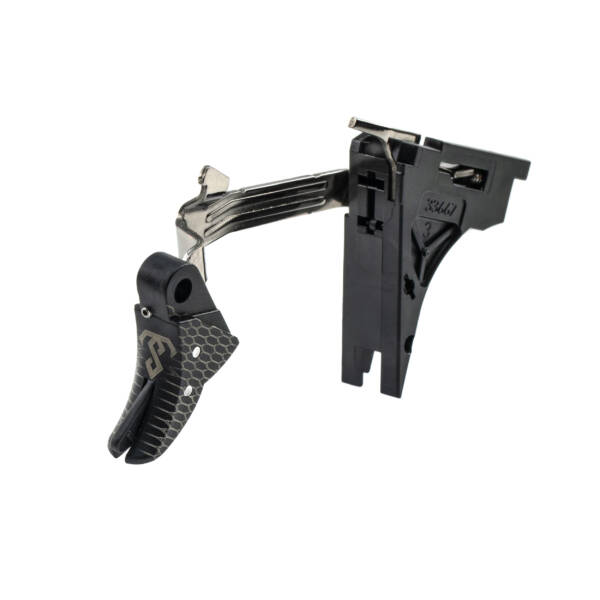 Gen 5 Full Drop In System (9mm) - Image 8