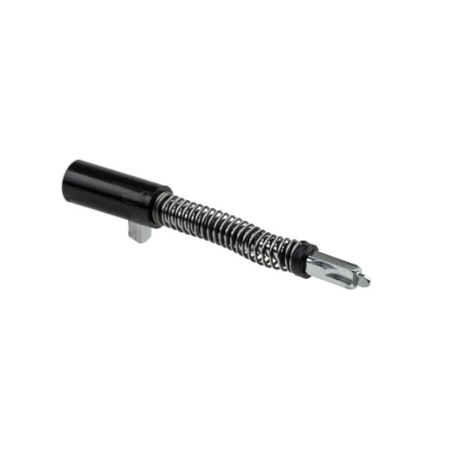 Trigger Shark Gen 1-4 Firing Pin 9mm