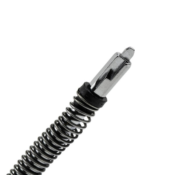 Trigger Shark Gen 1-4 Firing Pin 9mm - Image 4