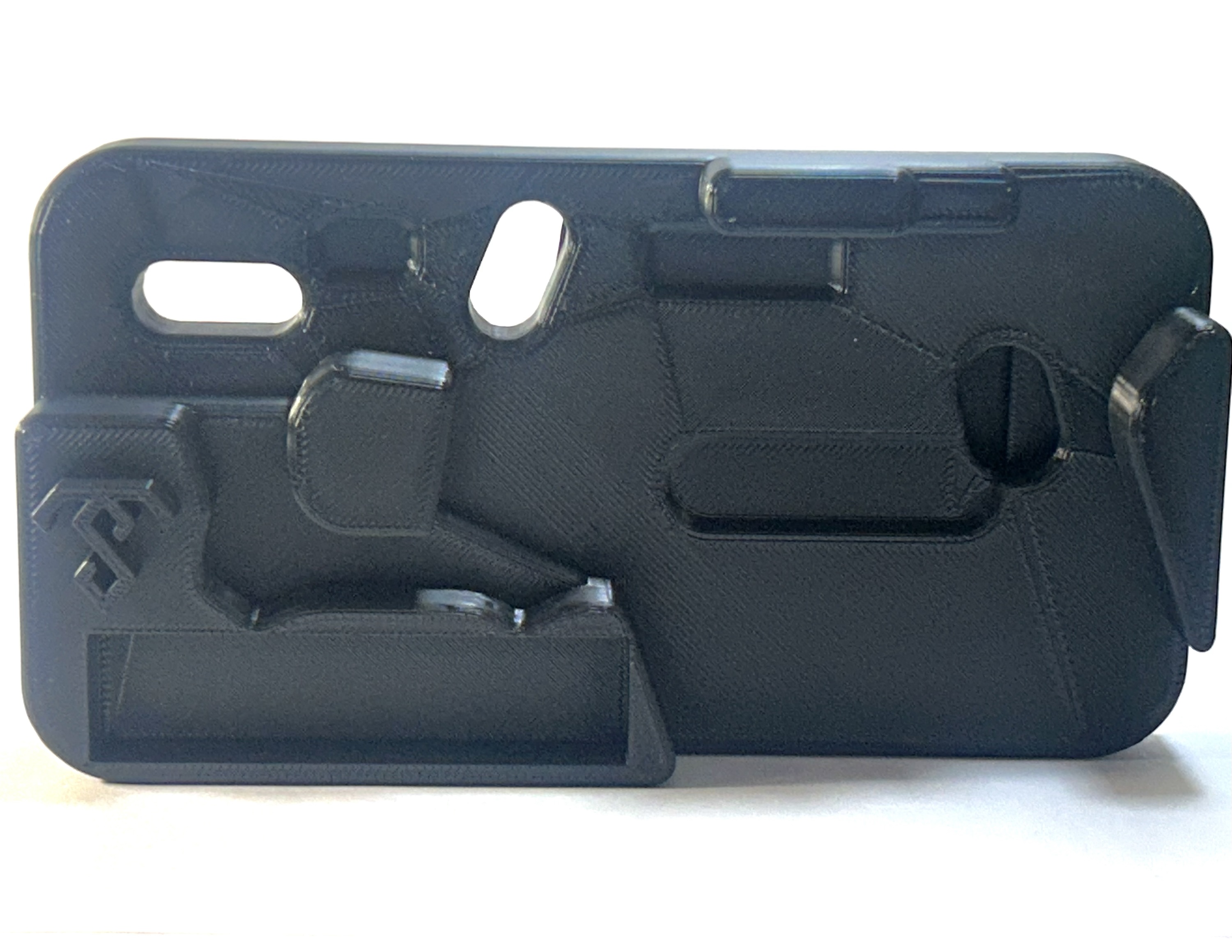 Category image
