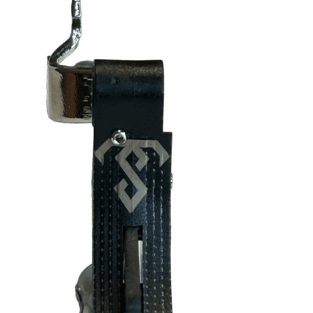 Trigger Shark Gen 1-4 (Shoe Only)