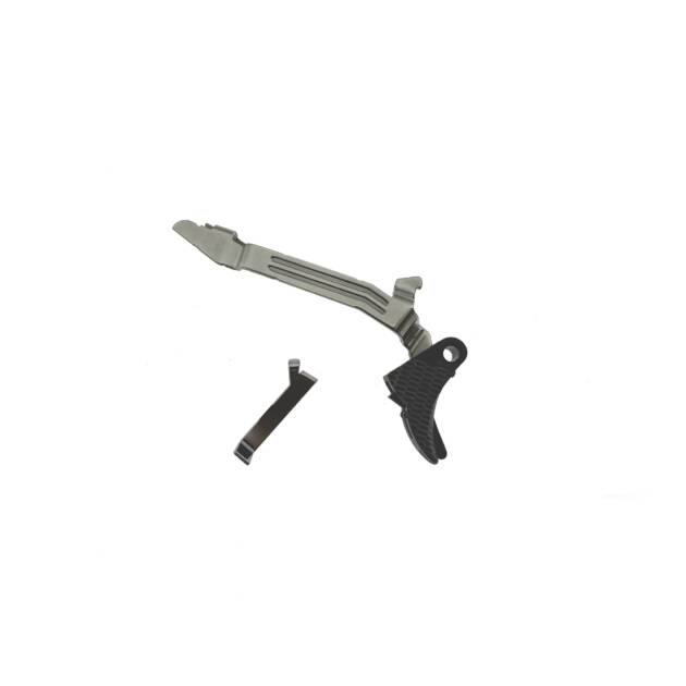 Trigger Shark G44 system (22LR)