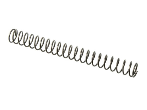 4.5lb Firing Pin Spring for Glock GEN 1-5
