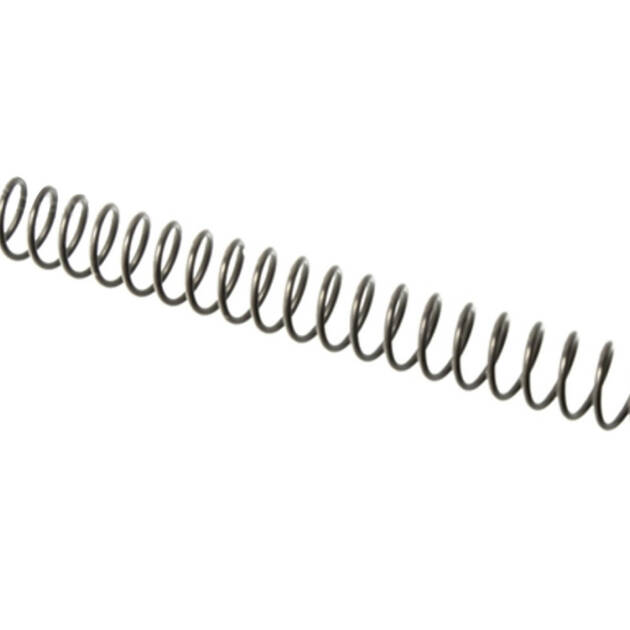 4.5lb Firing Pin Spring for Glock GEN 1-5