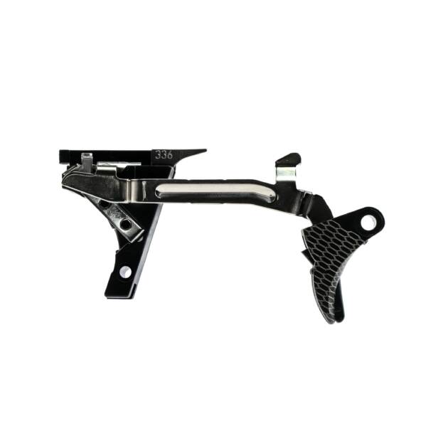 Trigger Shark PSA Dagger Full and Compact Size -Drop in